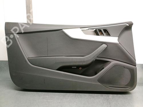 Used Front left panel AUDI A5 (F53, F5P) 2.0 TFSI (252 hp) 30053170