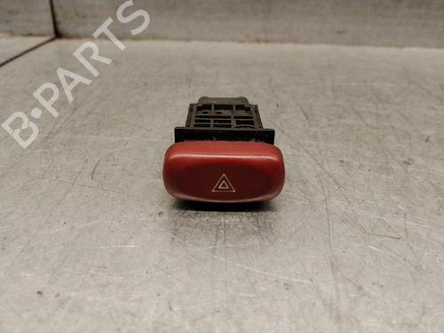 Used Warning switch Warning switch SUZUKI ALTO VI (FF, HA24_) 1.1 (RF410) (63 hp) 35895990 35895990
