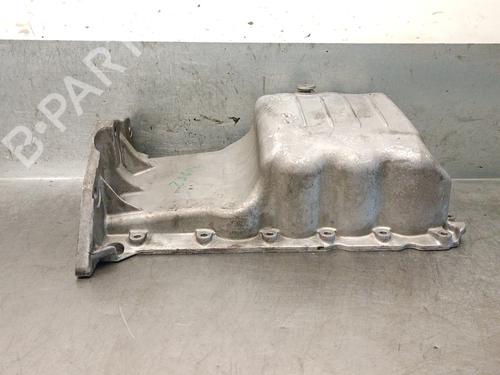 Coppa dell'olio OPEL CORSA D (S07) 1.2 (L08, L68) (80 hp) 29213656