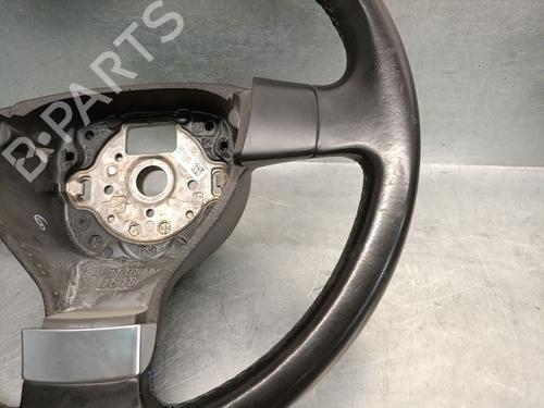 Steering wheel VW GOLF V (1K1) 1.9 TDI | BP27523573C49 