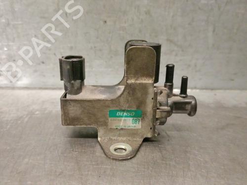 Used Electronic module Electronic module HONDA ACCORD VII (CL, CN) 2.2 i-CTDi (CN1) (140 hp) 36343014 36343014
