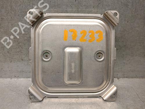 Ballast Xénon RENAULT ARKANA I (LCM_, LDN_) 1.6 E-TECH 145 (LDMU) (143 hp) 30493766