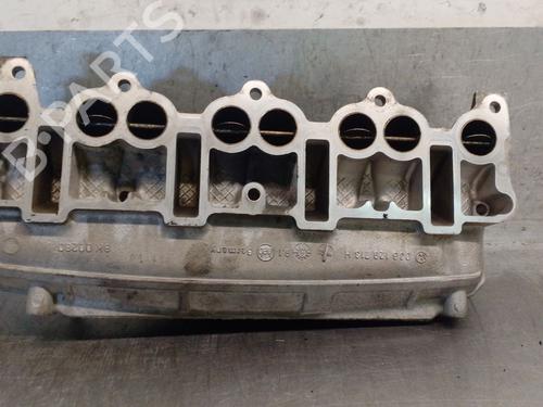 Intake manifold DODGE JOURNEY 2.0 CRD | BP36114988M70 - Image 2