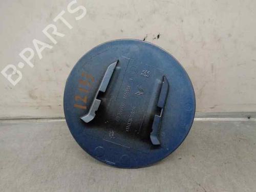 Klapa wlewu paliwa CITROËN C4 Picasso I MPV (UD_) 1.6 HDi | BP6873590C131 
