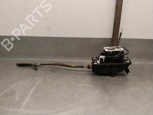 Selector da caixa Selector da caixa AUDI A6 Allroad C7 (4GH, 4GJ) 3.0 TDI quattro (272 hp) 35728801 35728801