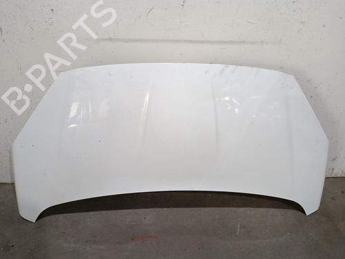 motorhjelm-ford-transit-courier-b460-box-bodympv-2014-38020829 main image