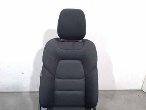 Right front seat MAZDA CX-5 (KF) 2.0 SKYACTIV-G AWD | BP33856266C16 - Image 7