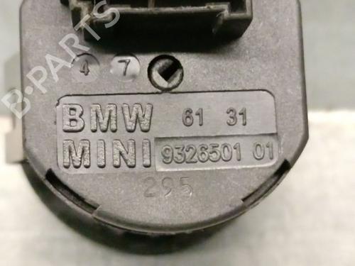 Switch BMW 1 (F20) 116 d | BP26709313I30 