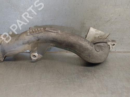Used Pipe Pipe 36676194 36676194