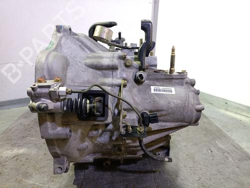 Gearbox HONDA ACCORD VII (CL, CN) 2.2 i-CTDi (CN1) | BP24228859M3 