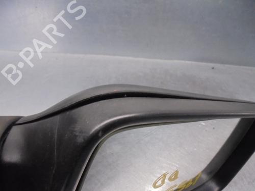 Right mirror SEAT CORDOBA (6K1, 6K2) 1.6 i | BP16380052C27 