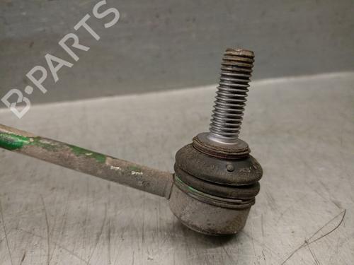 Other JAGUAR F-PACE (X761) 2.0 TD4 | BP30137425O1