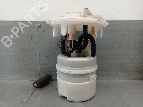 Fuel pump PEUGEOT 308 CC (4B_) 1.6 16V | BP28450701M76 