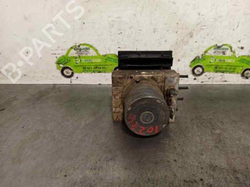 Used ABS pump FORD TRANSIT Van (FA_ _) 2.2 TDCi (125 hp) 5087944