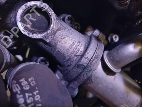 Moteur OPEL CORSA C (X01) 1.3 CDTI (F08, F68) | BP30330340M1 