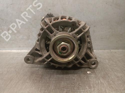 Alternator CITROËN SAXO (S0, S1) 1.1 X, SX | BP22927403M7