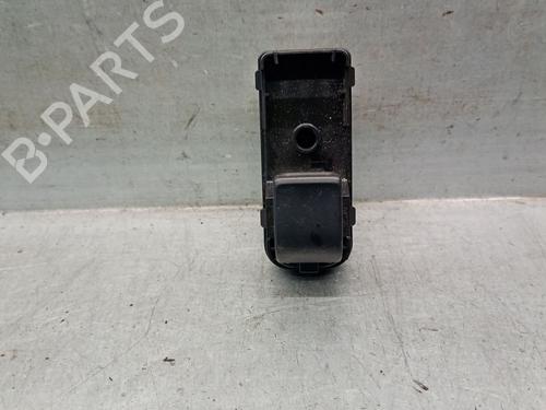 Used Left rear window switch MAZDA CX-3 (DK) 2.0 SKYACTIV-G (DK5W, DK6W) (120 hp) 30401504