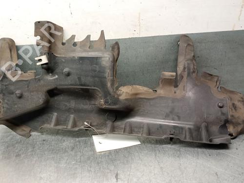 other-citroen-c4-ii-nc_-2009-32844717 main image