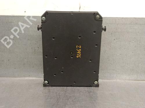 Fuse box CITROËN C4 Picasso II 1.6 BlueHDi 120 | BP30170006E1