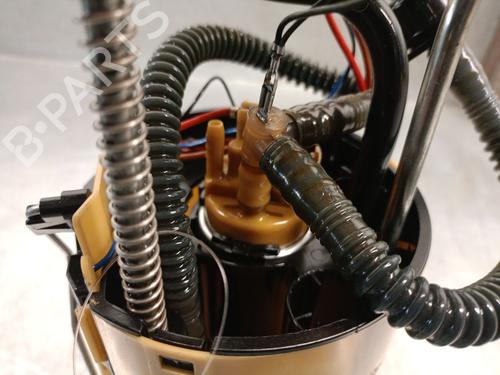 Fuel pump FORD RANGER (TKE) 2.2 TDCi 4x4 | BP33553131M76  - Image 5