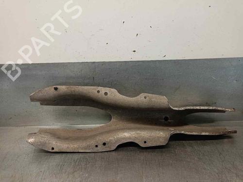 Right rear suspension arm MERCEDES-BENZ S-CLASS (W220, V220) S 500, S 500 L (220.075, 220.175, 220.875) | BP18310771M15 