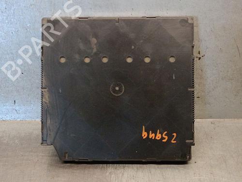 Electronic module VW TIGUAN (5N_) 2.0 TDI 4motion | BP37016309M83 - Image 2
