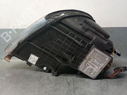 Venstre forlygte PORSCHE CAYENNE (9PA) 3.2 | BP28066451C28 