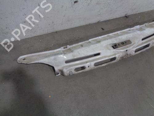 Front slam panel MERCEDES-BENZ SPRINTER 3-t Van (B903)  | BP15352269C72 
