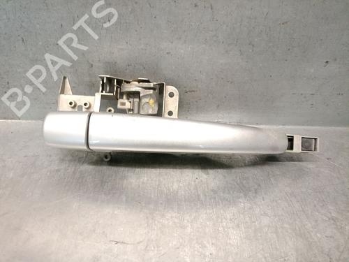 Used Rear right exterior door handle Rear right exterior door handle 37249226 37249226