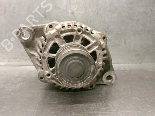 Alternator OPEL INSIGNIA A (G09) 2.0 CDTI (68) | BP37436825M7 - Image 2