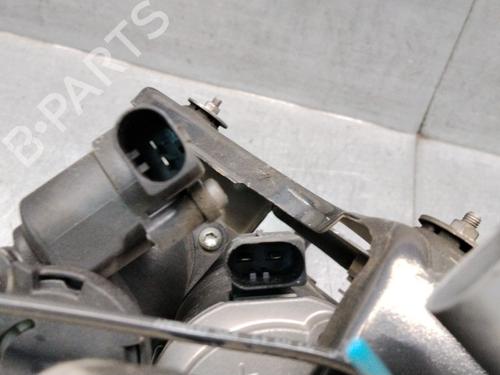 Suspension compressor BMW X6 (E71, E72) xDrive 35 d | BP36422112M103 - Image 6