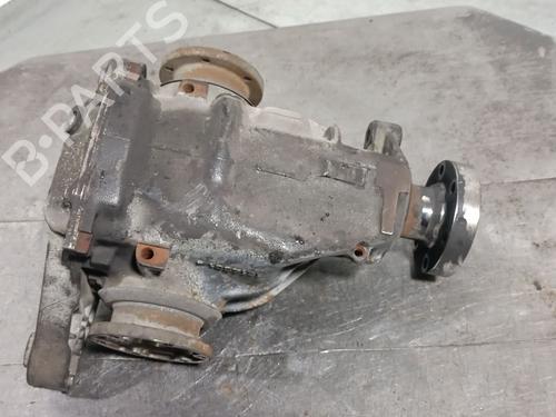 Rear differential BMW 5 (E39) 525 d | BP34495099M24 - Image 6