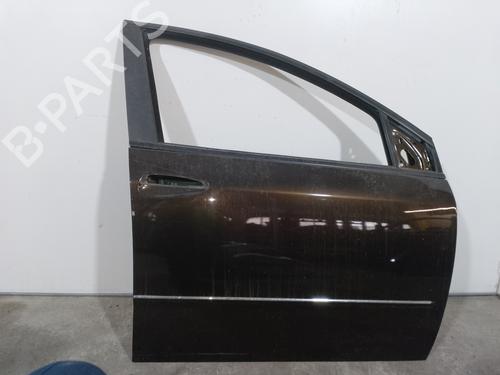 Used Right front door FIAT CROMA (194_) 1.9 D Multijet (136 hp) 15122156