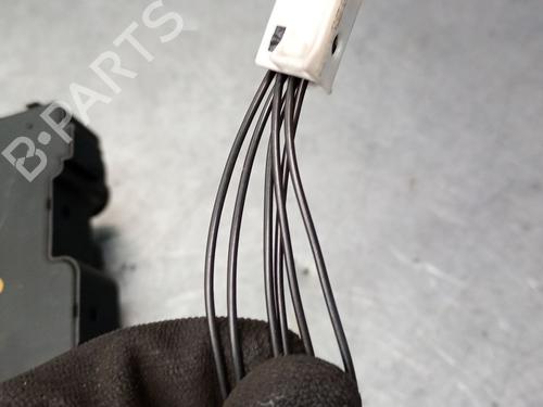 Switch MERCEDES-BENZ C-CLASS (W203) C 270 CDI (203.016) | BP27469447I30 