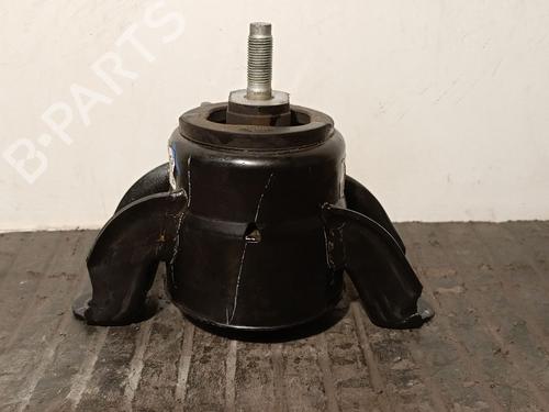 Engine mount HYUNDAI BAYON (BC3) 1.0 T-GDI 48V-Hybrid | BP25245112M89 - Image 3