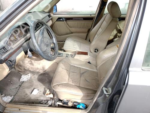 Front right panel MERCEDES-BENZ E-CLASS (W124) E 300 D (124.131) | BP24917365C59 - Image 14