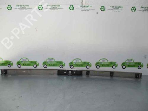 Trunk håndtak OPEL VECTRA C (Z02) 2.2 DTI 16V (F69) | BP6638136C132 