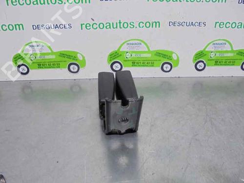 Boucle de ceinture de sécurité FORD FIESTA VI (CB1, CCN)  | BP20249114I32 