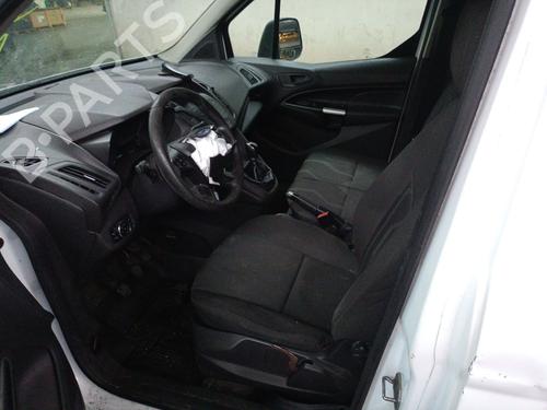 Injector FORD TRANSIT CONNECT V408 Box Body/MPV 1.5 TDCi | BP33540801M100 - Image 13