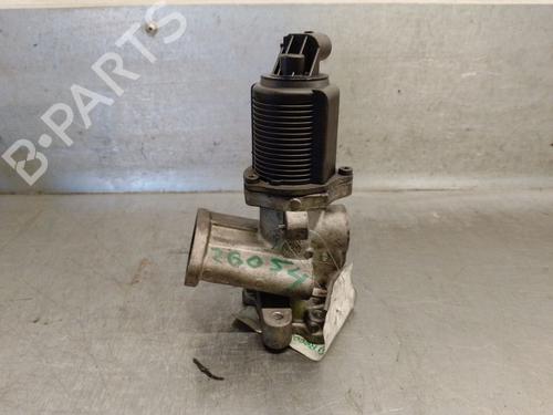 Used Egr Egr 37525999 37525999