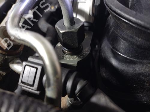Engine VOLVO XC60 I SUV (156) D3 | BP27867482M1 
