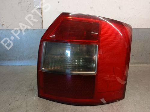 right-taillight-audi-a4-b6-avant-8e5-2000-2001-2002-2003-2004-2005-33042125 main image