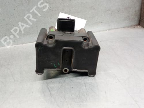 Ignition coil SEAT AROSA (6H1) 1.0 | BP31381015M94