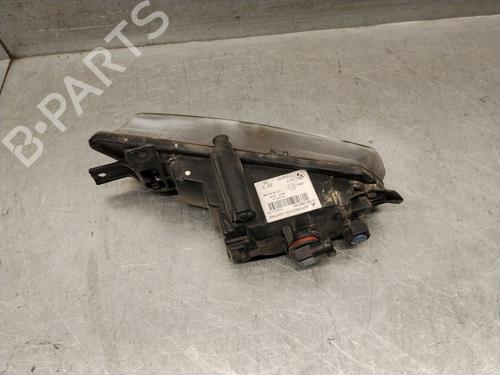 Left front fog light BMW 1 Convertible (E88) 118 i | BP38444513C30 - Image 3
