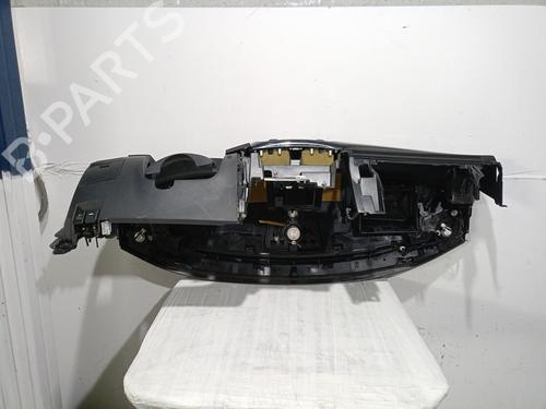 Dashboard MAZDA 6 Estate (GJ, GL) 2.2 D | BP33268682C46 - Image 5
