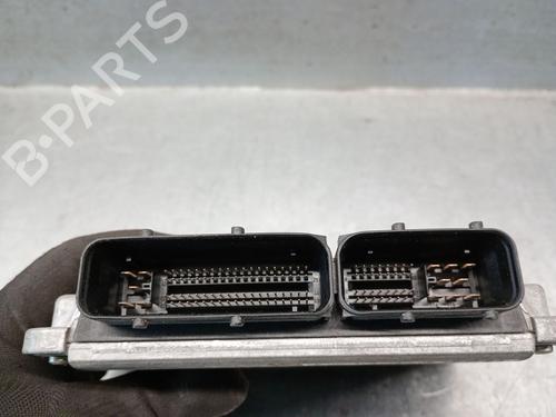 Engine control unit (ECU) SEAT IBIZA III (6L1) 1.4 16V | BP24394473M57 