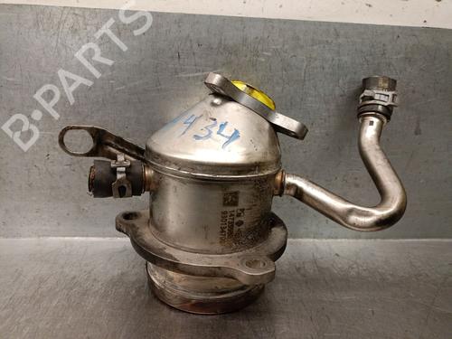 Used Egr DACIA DOKKER MPV (KE_) 1.5 Blue dCi 95 (KEJL) (95 hp) 31601567