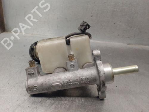 Brake master cylinder CHEVROLET MATIZ (M200, M250) 0.8 | BP36051046M77 - Image 5