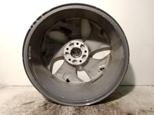 Rim CITROËN C4 Picasso II 1.6 BlueHDi 120 | BP26324416C45 