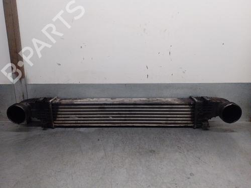 Used Intercooler MERCEDES-BENZ E-CLASS (W211) E 220 CDI (211.008) (170 hp) 32732973